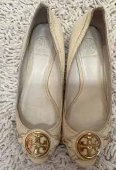 Item thumbnail for item 8037c1f2-e39d-43a7-ab2a-5fe2799fbd05