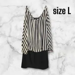 Item thumbnail for item 56108862-b416-48da-a85b-9f95d707f0f5