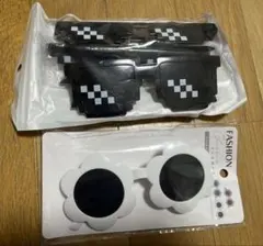 Item thumbnail for item 51fbc93a-9183-4cd0-b9f4-5b2145e3bd76