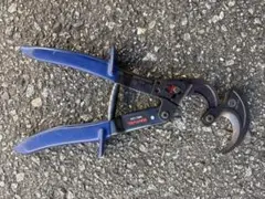 Item thumbnail for item 6b1608e7-bf60-4eb6-83f7-ec05ab3a8cad