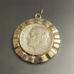 Item thumbnail for item dbf50a45-ea75-4858-8917-ff125cbf4752