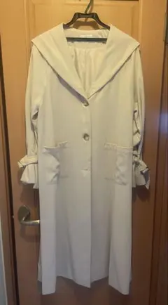 Item thumbnail for item 0fad5e01-8911-46f1-ba8a-e58e90dbe7df