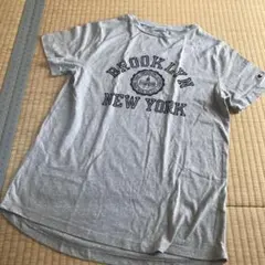 Item thumbnail for item a4d312a1-b6ac-4239-ae38-f6eb18b8431d