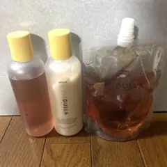 さきちゃん❤︎様 リクエスト 2点 まとめ商品