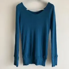 Item thumbnail for item e893afd7-df4b-4dcc-b615-836f92ee484d