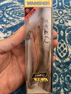 Item thumbnail for item 34ac0fe0-e168-4224-9477-7dc42783ad76