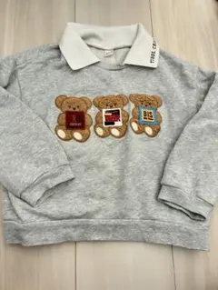 はなはな様 リクエスト 2点 まとめ商品