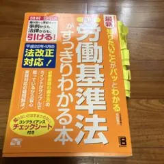 Item thumbnail for item 53cfc003-f850-40b4-b08d-8f330087c31f