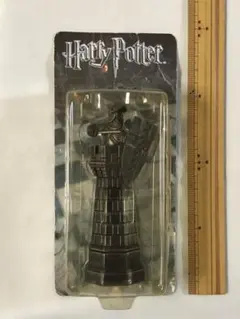 2025年最新】ハリーポッターチェスの人気アイテム - メルカリ