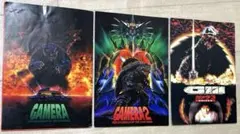 Item thumbnail for item a6be091f-fd47-4a44-8b65-e9f97f365acf