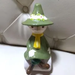 Wendt&Kühnフラワーチルドレン 女の子 木製 ドイツ ヴェント＆キューン