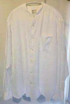 Item thumbnail for item a8ef621c-e7cc-4422-92cc-0d181d65cbdc