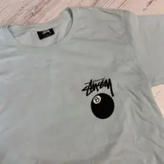 Stussy 8ボールTシャツのサムネイル