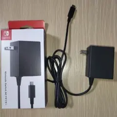 Item thumbnail for item b753d9c4-2155-4e6c-a9df-0c56abfc8b7e