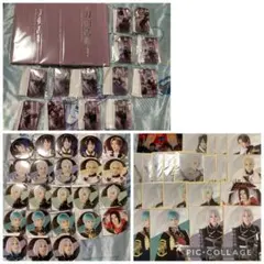 映画 刀剣乱舞 黎明 DMMスクラッチ