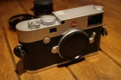 Item thumbnail for item 4318bb27-91a8-42c1-802c-7955ce3ee4ca