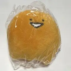 お文具といっしょぬいぐるみマスコット ゼリーさんのサムネイル