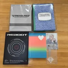 2026年最新】treasureシーグリ2023の人気アイテム - メルカリ