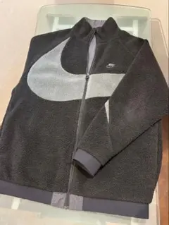 NIKEボアフリースジャケット2XL