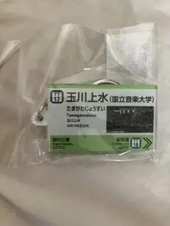 Item thumbnail for item 680fb9d8-da5c-41a5-8365-581b99e5e452