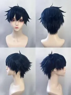 くろ様専用ページ