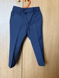 Item thumbnail for item db70fb31-a927-436a-933b-5fd41d396e19