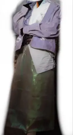 ありす様専用 9/16までお取り置き