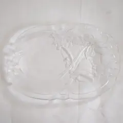 Item thumbnail for item dbf72aa2-9c0c-4db6-b0f2-36288055b9bb