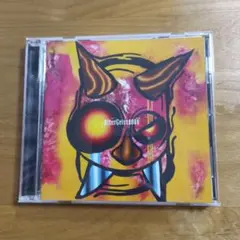 ORAL / AlterGeist0000