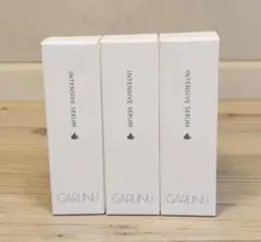 GARLINU ガリーヌ ローション 150mL 2本セット - メルカリ
