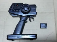 2026年最新】ファインスペック 2.4Gの人気アイテム - メルカリ