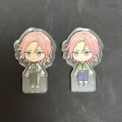 桜河こはく ころっと