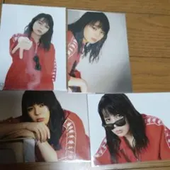 2025年最新】龍宮城の人気アイテム - メルカリ