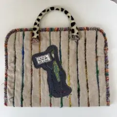 Item thumbnail for item 00c64cf6-923f-44a3-ac10-9aadec3dbf25