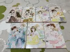 Item thumbnail for item 9ba57029-967b-4ca0-9eba-284f930d229d