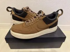 Nike Air Force 1 Carhartt WIP 26.5cm - メルカリ
