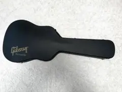 2025年最新】GIBSON ギターケースの人気アイテム - メルカリ