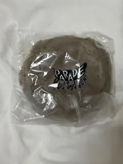 Hey!Say!JUMP PARADE ポーチ