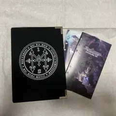 Item thumbnail for item 362967ee-0dac-4e23-8121-16f27c22fee9