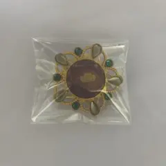 あんスタ スタライ 三毛縞斑 リングライト