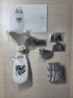 2025年最新】ガルバニックスパシステムⅡの人気アイテム - メルカリ