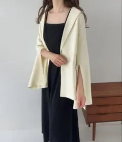 Item thumbnail for item 0626a788-67e3-4517-8fb3-9c99de3a14b8