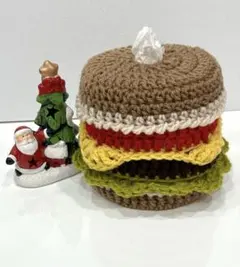 Item thumbnail for item aa6bccef-d585-4479-b697-a306ce7a4277