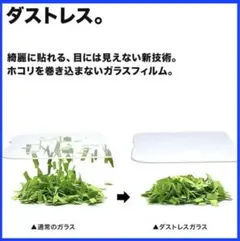 60%off❣️ iPhone13ProMax ガラスフィルム 2枚セット