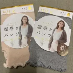 Item thumbnail for item 4bfaf2b5-6cfa-4b11-801d-1294bad81e7e