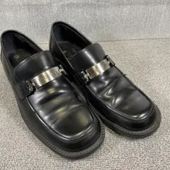 Item thumbnail for item fe4c4f55-4353-4b28-9d20-75931088be66