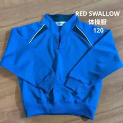 Item thumbnail for item 197bf0ad-d7c3-4410-a211-ac82b99d7058