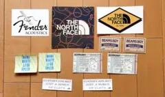 Item thumbnail for item dd4ca201-1b0c-4083-b3f0-b9669ee5c625