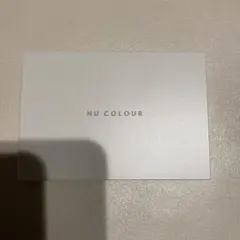椎名林檎 党大会 一味徒党 nut ear cuff イヤーカフ - メルカリ