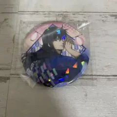 銀魂 大丸 桂小太郎 缶バッジのサムネイル